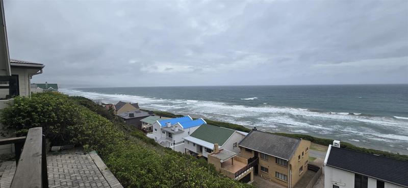 3 Bedroom Property for Sale in Tergniet Western Cape